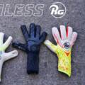 🧤Top 5 Torwarthandschuhe für die Saison 2025 – Unser Testbericht